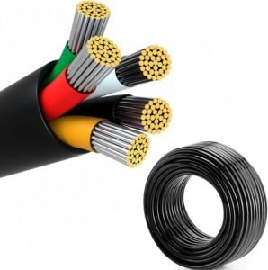 cable_1