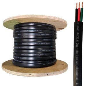 cable_2