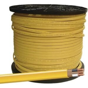 cable_3