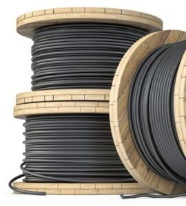 cable_4