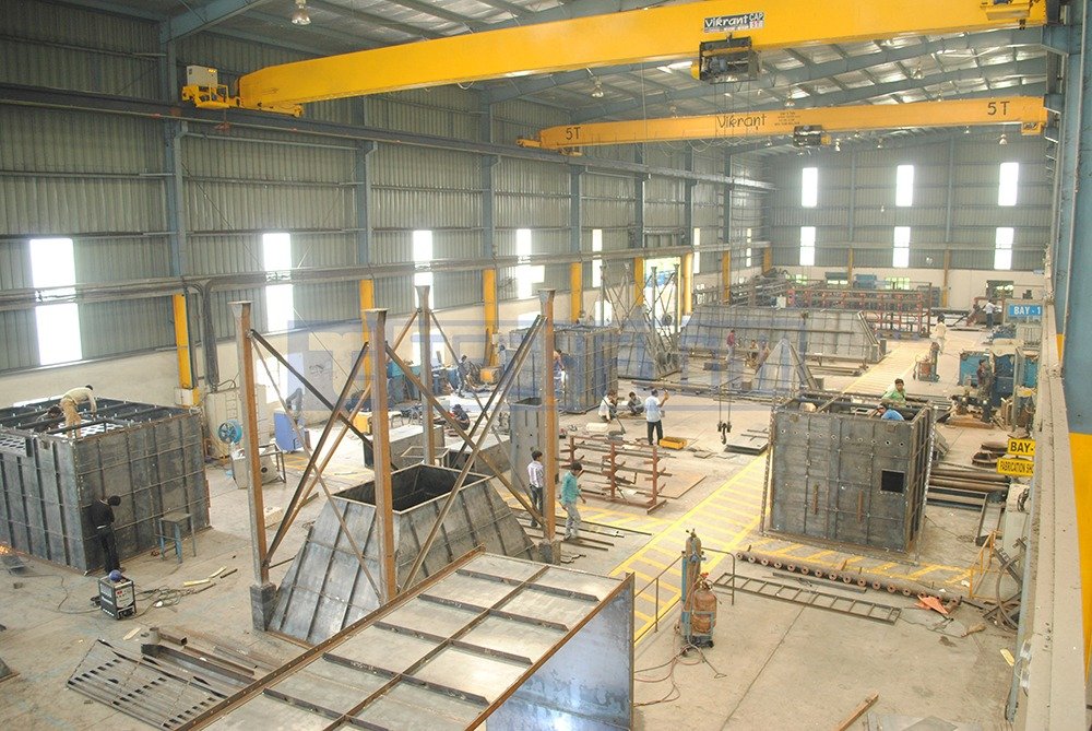 factory_1