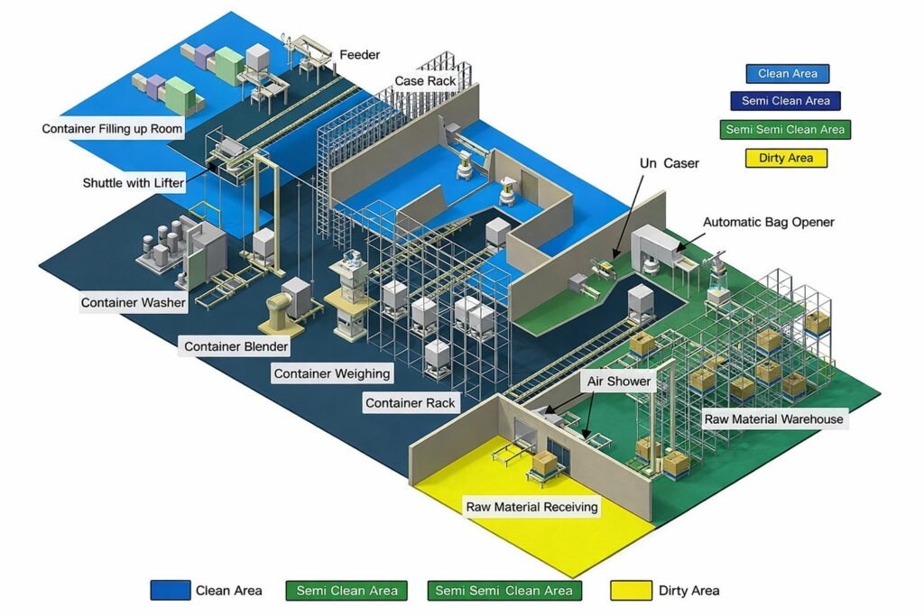 factory_2