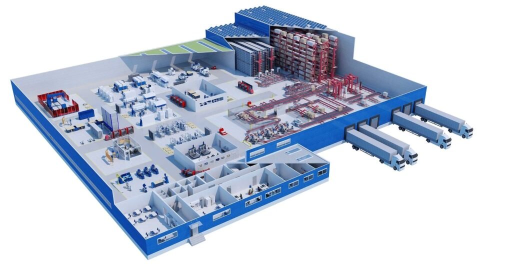 factory_3