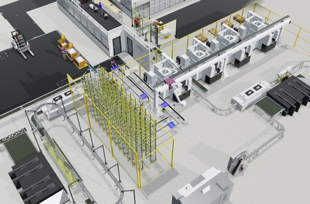 factory_4