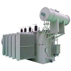 generator_1
