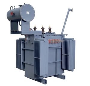 generator_2