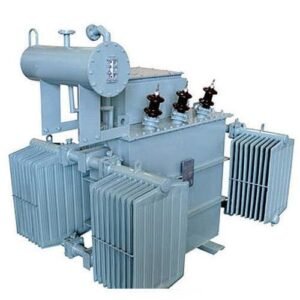 generator_3