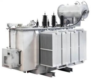 generator_4
