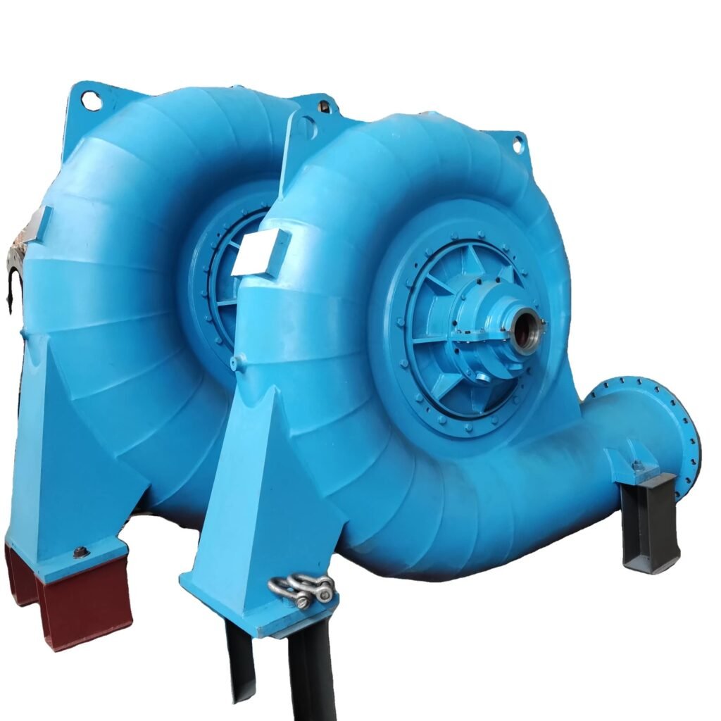 wind_turbine_2
